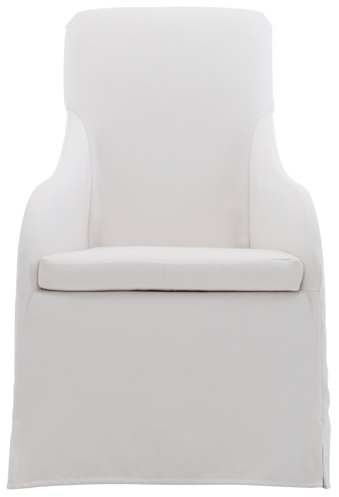 Стул Bellair X01-502