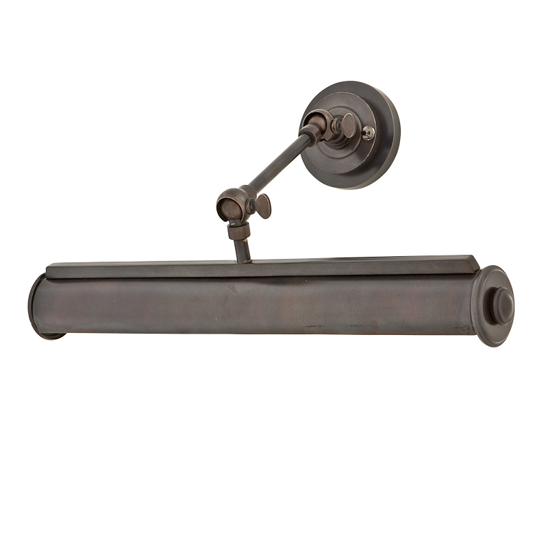 Бра Easy Living M 108140