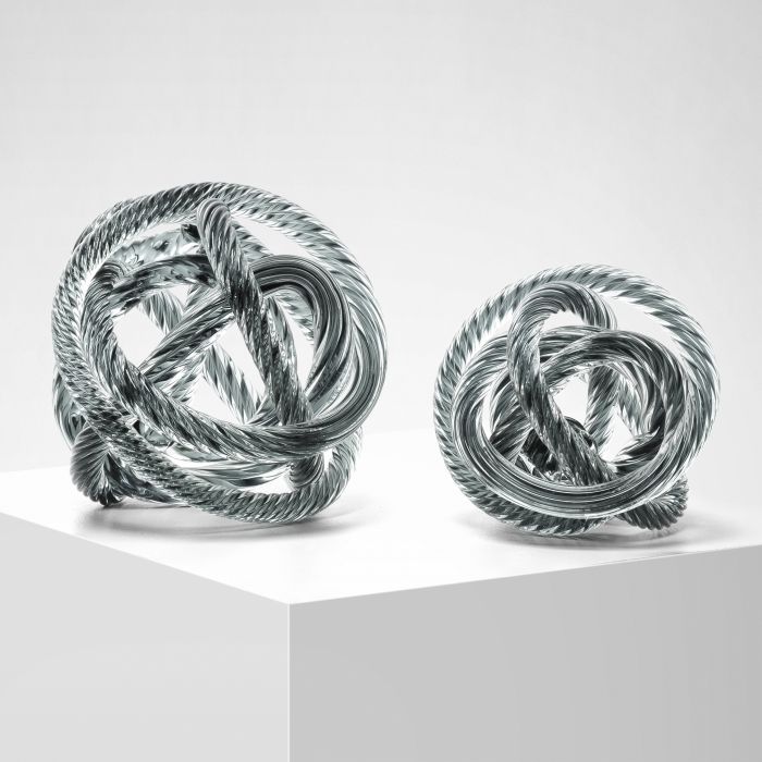 Аксессуар Desk Accessory Dominico L 113529