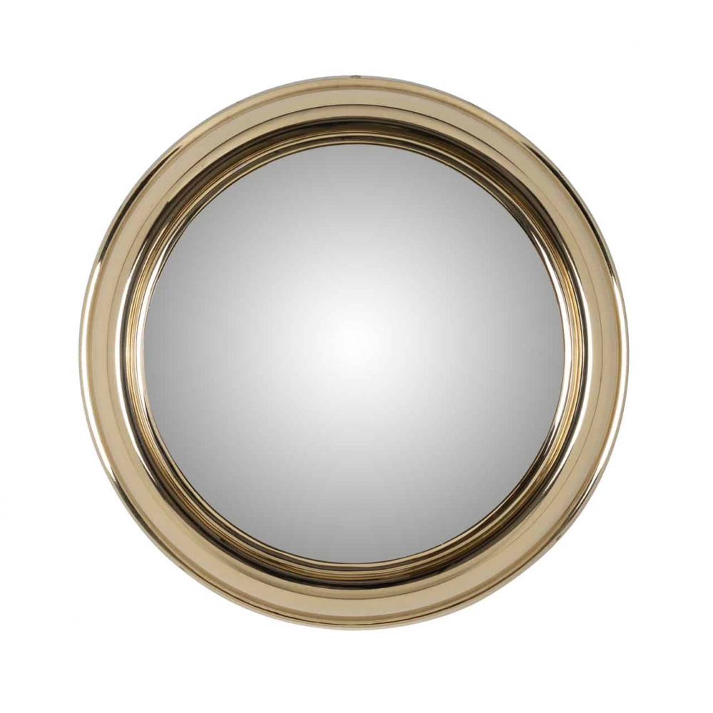 Mirror Maloe 55Ш (Gold)