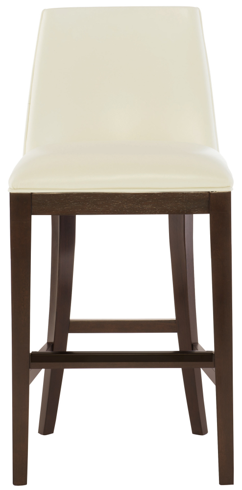 Барный стул Bailey 353-583L