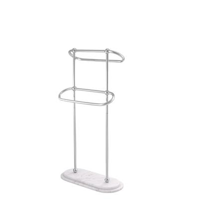 Вешалка Для Полотенец Towel Rack Lowell S 111870