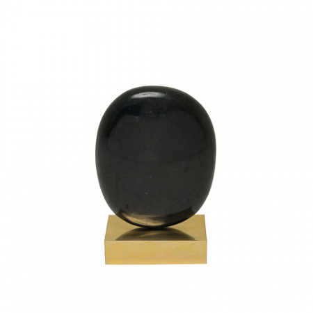 Декоративная фигура D1000-546