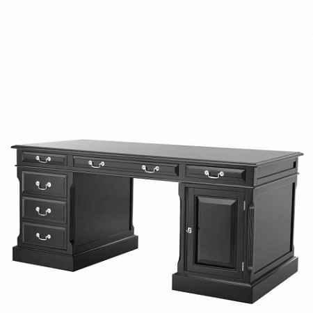 Письменный Стол Desk British 110078