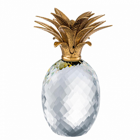 Ананас Pineapple 110806