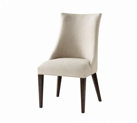 Стул TAS40004.1AYI