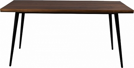 Стол TABLE ALAGON 200Х90 2100077
