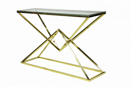 Консоль Pyramid Gold RTNSMH05-M503-12