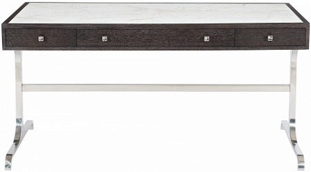 Письменный стол Decorage 380-510
