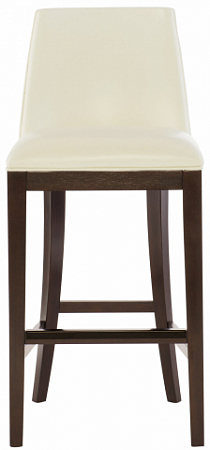 Барный стул Bailey 353-584L