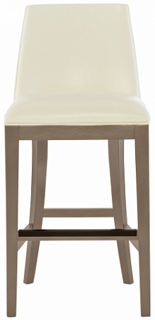 Барный стул Bailey 353-83AL