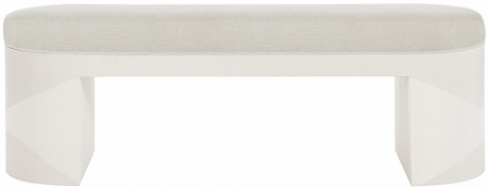 Банкетка Axiom 381-508