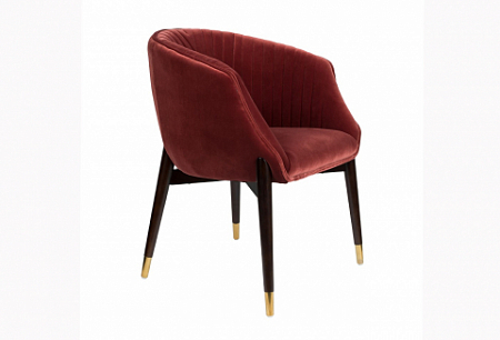 Кресло ARMCHAIR DOLLY 1200194