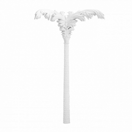 Декор Для Стены Wall Object Corner Trisara 113522