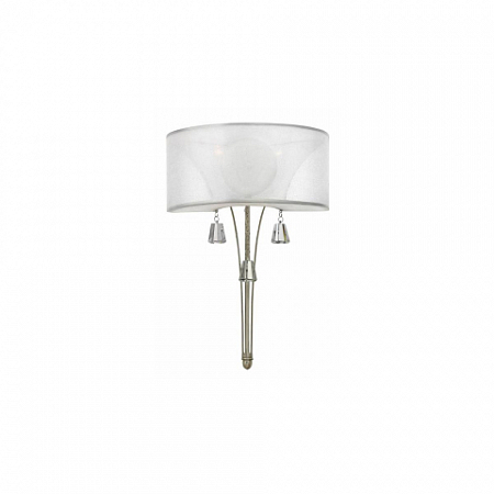 Бра Hinkely Lighting